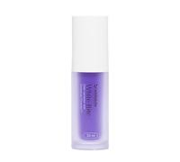 Smilebite Corrector de color White Bite Teeth 30 ml - Blanqueamiento eficaz y corrección del color de los dientes, Fórmula segura, Efectos profesionales, Blanqueamiento denta