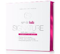 Smilelab Signature Teeth Whitening Strips
