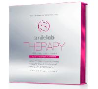 Smilelab Therapy Whitening Teeth Masks