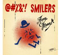 !Smilers-Limited