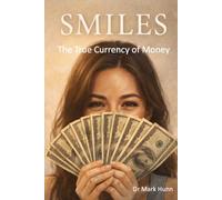 SMILES: The True Currency of Money (Philosophical Reflections)