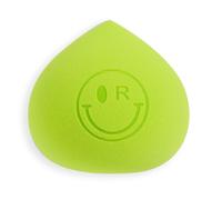 Smiley Bouncy Blender Revolution