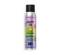 Smiley Happy Fix Spray Fijador de Maquillaje 150 ml