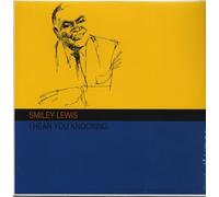 Smiley Lewis - LEWIS, Smiley I Hear You Knocking (180g Vinyl)