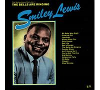 Smiley Lewis - The Bells Are Ringing