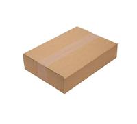 smiley pack Paquete pequeño de DHL 350 x 250 x 80 mm, varios tamaños 25-2100 unidades (25)