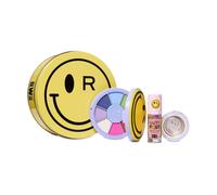 Smiley Rave Days Set de Maquillaje