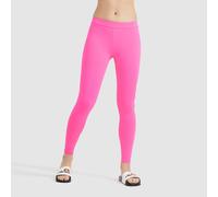 Smiley x ellesse. Leggings Mulvian EU 34 Rosa neón