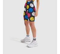 Smiley x ellesse. Shorts Livado EU 34 Gris oscuro