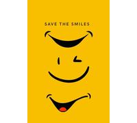 Smiliee - A Daily Dose of Positivity and Light: Smiliee - Expressions
