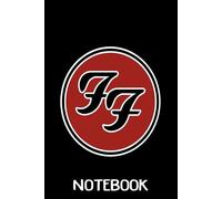 Smiling Cat in the Garden Notebook: Lined Journal for Writing, Note Taking, Planning, and Creative Ideas - 6x9” Notebook with 110 Ruled Pages