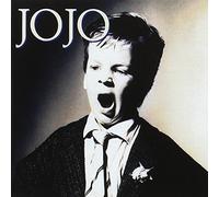 Tommy Schneller Smiling for a reason (CD)