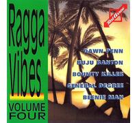 Smiling Reggae Highlights (CD Album, 22 Tracks) Dawn Penn You Dont Love Me / Capelton & Nadine Sutherland More Than Loving / Juggler Cleavage / Barrington Levy & Beenie Man Two Sounds / Buju Banton Murderer / singer jay mr. loverman etc..