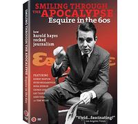 Smiling Through the Apocalypse: Esquire in the '60s [USA] [DVD]