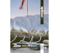 SMILJAN RADIC: sin orden aparente / with no apparent order: 232 (EL CROQUIS)