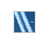 (SMini Set: Anton+Eunseok+Shotaro+Sohee+Sungchan+Wonbin) RIIZE II 2º mini álbum con seguimiento