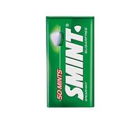 Smint Hierbabuena sin Azúcar 50 Mints 1ud
