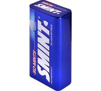Smint Menta 50uds