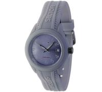 SMIORAS Reloj Sector R3251576504 para Mujer Caucho Color Gris (36 mm)