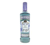 Smirnoff North, 0,7L