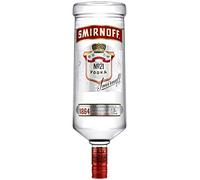 Smirnoff Red 1,5L (37,5% Vol.)