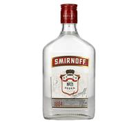 Smirnoff Vodka - 350 ml