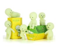 Smiski 1 Figure Series 1 - Note There is a Single Figure