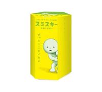 SMISKI Serie 1 Figura Mini Iluminada Blind Box Dreams Inc.