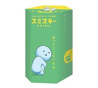 Smiski Toilet Series