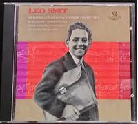 Smit - Cto for Piano & Orch / Ctno for Cello