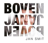 Smit, Jan - Boven Jan [Vinilo]