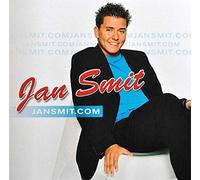 Smit, Jan - Jansmit.Com