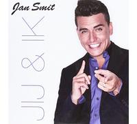 Smit, Jan - Jij & Ik