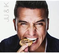 Smit, Jan - Jij & Ik -Digi/Ltd-