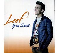 Smit, Jan - Leef