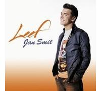 Smit, Jan - Leef -Digi/Ltd-