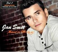 Smit, Jan - Niemand Zo Trots Als..