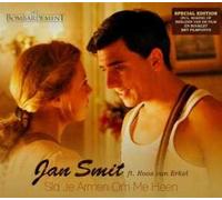 Smit, Jan - Sla Je Armen Om Me Heen