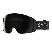 SMITH 4d Mag - Unisex - Negro / Blanco - talla única- modelo 2024