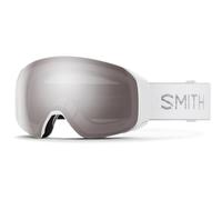 SMITH 4d Mag S - Unisex - Marrón / Blanco - talla única- modelo 2026
