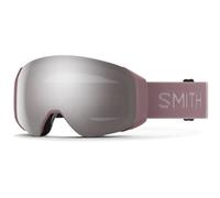 SMITH 4d Mag S - Unisex - - talla única- modelo 2026