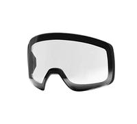 Smith 4D Mag Snow Goggle Replacement Lens