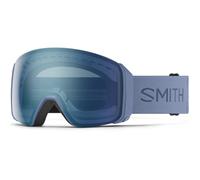 SMITH 4d Mag Xl - Unisex - Azul - talla única- modelo 2026