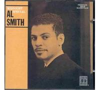 Smith,Al - Midnight Special [Import]