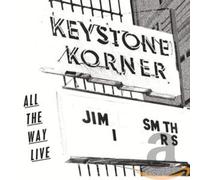 Smith - All the Way Live