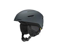 Smith ALTUS MIPS EU (PIZARRA MATE / NEGRO)