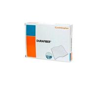 Smith &amp Nephew Durafiber Medic 15x15cm 5 Pcs