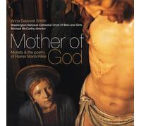 Smith, Andrew - Mother of God