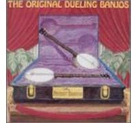 Smith, Arthur - Original Dueling Banjos [Casete]