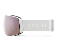 SMITH As Io Mag - Mujer - Blanco - talla única- modelo 2026